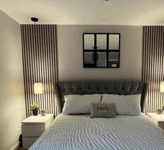 687759602:  en Valencia