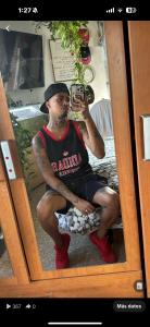 656400827: Chico busca chica en Valencia