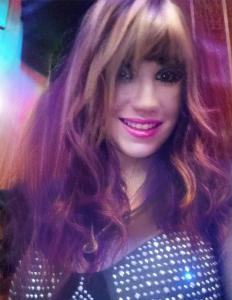 614170168: Transexual en Valencia