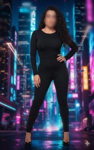 609724452: Chica busca chico en Vizcaya