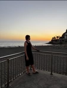 685956011: Chico busca chica en Las Palmas