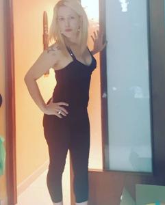 632771967: Chica busca chico en Gerona