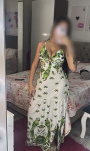 613207567: Chica busca chico en Toledo