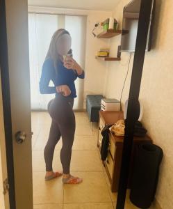 694284504: Chica busca chico en Mallorca