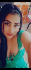 643915329: Chica busca chico en Murcia