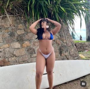 623556743: Chica busca chico en León