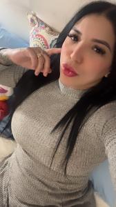 602569241: Chica busca chico en Segovia