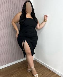 641067213: Chica busca chico en Tenerife