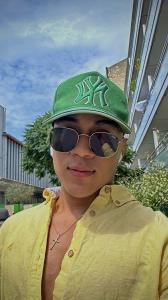 627322937: Chico busca chica en La Rioja