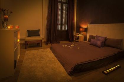 632274233:  en Madrid