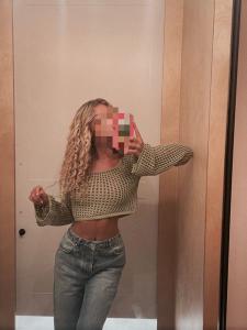 603696043: Chica busca chico en Las Palmas