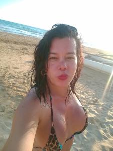 627734372: Transexual en Tarragona