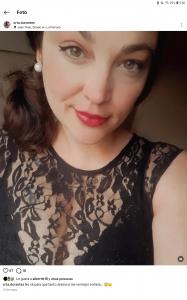 643041046: Chica busca chico en Asturias