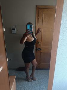 641556620: Chica busca chico en Albacete