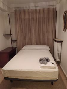 612269598:  en Zaragoza