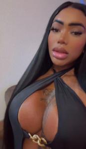 641697993: Chica busca chico en Álava