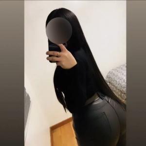 664590237: Chica busca chico en Tenerife