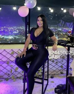 624450026: Chica busca chico en Zaragoza