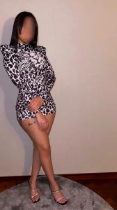 631029391: Chica busca chico en La Coruña