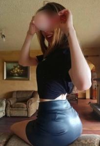 611312269: Chica busca chico en Salamanca