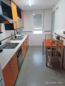 663778937:  en Almería