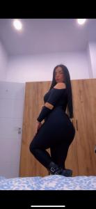 603264138:  en Málaga