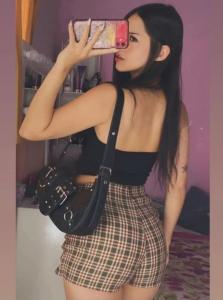 624589506: Chica busca chico en Pontevedra