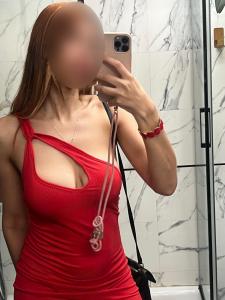 614957684: Chica busca chico en Navarra