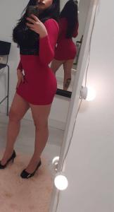 631374354: Chica busca chico en La Coruña