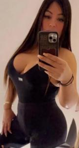 612242584: Chica busca chico en La Rioja