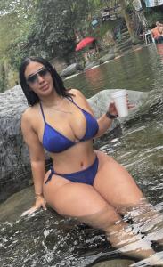 602066382: Chica busca chico en Soria