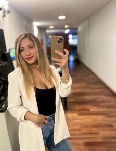 674623215: Virtual en Mallorca