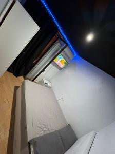 674624215:  en Barcelona