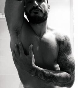 624154273: Chico busca chica en Ibiza