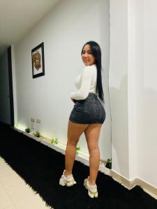 695449746: Chica busca chico en Las Palmas