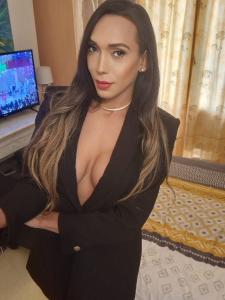 633238728: Travesti en Valencia