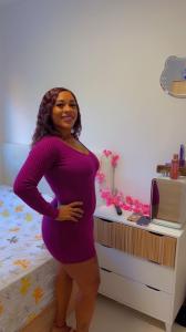 615517541: Chica busca chico en Gerona