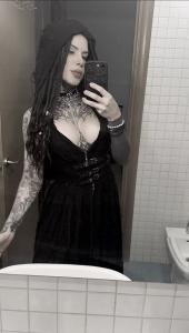 742027008: Chica busca chico en Madrid