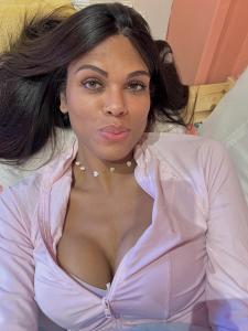 617561845: Transexual en Murcia