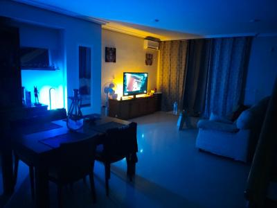 631124145:  en Almería