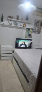 672422729:  en Huelva