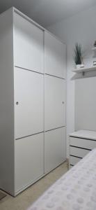 672422729:  en Huelva