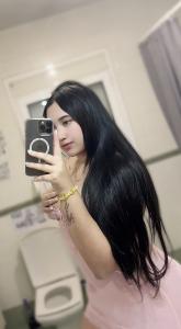 637929951: Chica busca chico en Tarragona