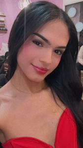 604279156: Travesti en Granada