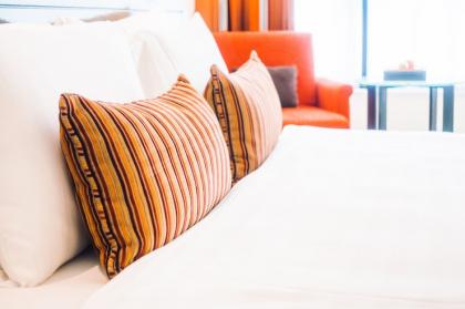 622235415:  en Murcia