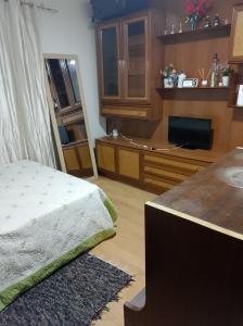 632814562:  en Madrid