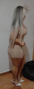 671467336: Chica busca chico en Albacete