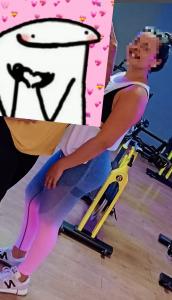 672590906: Chica busca chico en Cantabria