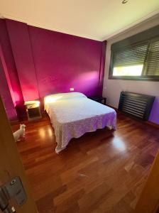 722797150:  en Almería