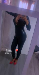 662960025: Chica busca chico en Vizcaya